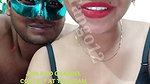 Nobita stripchat ticket show