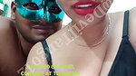 Nobita stripchat ticket show