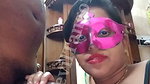 Nobita stripchat ticket show