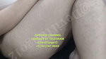 kand stripchat ticket show