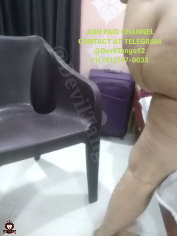 kand stripchat ticket show