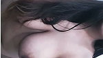 private stripchat ticket show