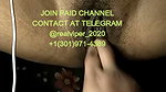 – 19 MAR stripchat ticket show