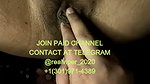 – 19 MAR stripchat ticket show