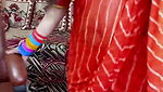Sundari stripchat ticket show