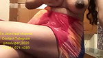 – 02 July stripchat ticket show