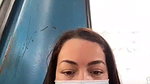 Bus Outdoor stripchat ticket show