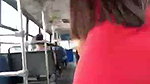 Bus Outdoor stripchat ticket show