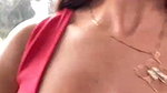 Bus Outdoor stripchat ticket show