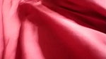 _54 2nd Show 27 April Contact stripchat ticket show