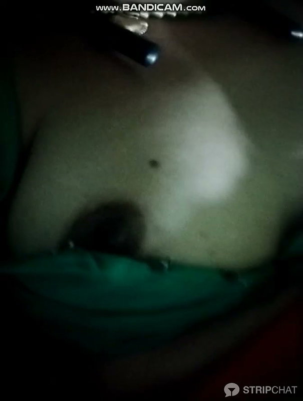 _54 2nd Show 27 April Contact stripchat ticket show