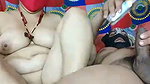 SINGH CPL stripchat ticket show