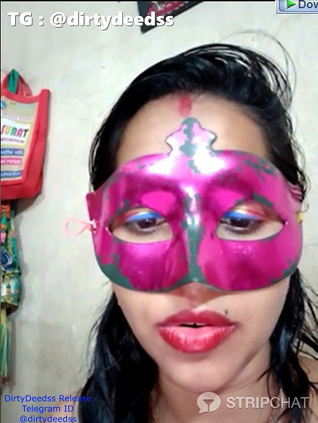 13 May Contact stripchat ticket show
