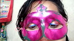13 May Contact stripchat ticket show