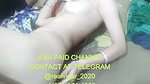 RANI – 02 APR stripchat ticket show