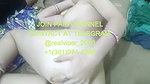 RANI – 02 APR stripchat ticket show