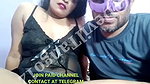 JI stripchat ticket show