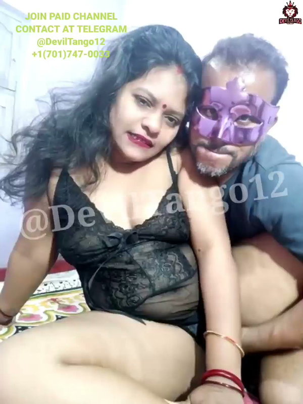 JI stripchat ticket show