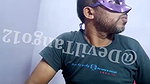 JI stripchat ticket show