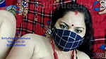 – 1 12 May Contact stripchat ticket show