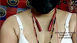 – 2 12 May Contact stripchat ticket show