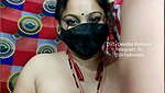 – 2 12 May Contact stripchat ticket show