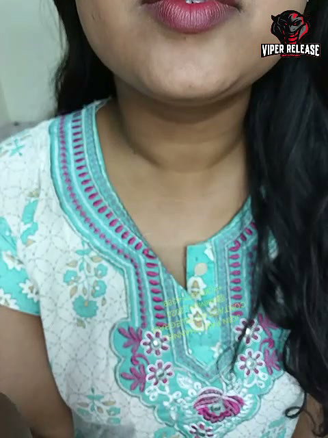 – 02 APR stripchat ticket show