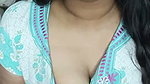 – 02 APR stripchat ticket show