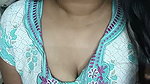 – 02 APR stripchat ticket show