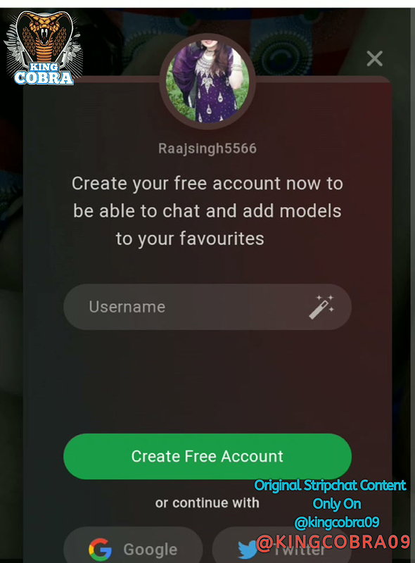 Couple httpst.me+BJMcyEDQvYdkOTZl stripchat ticket show
