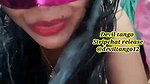 guddi stripchat ticket show