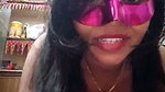 Rabi_guddu stripchat ticket show