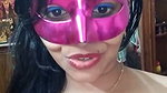 Rabi_guddu stripchat ticket show