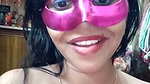Rabi_guddu stripchat ticket show
