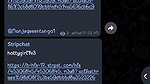 Rabi_guddu stripchat ticket show