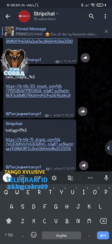 Rabi_guddu stripchat ticket show