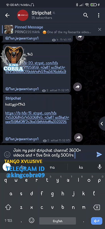 Rabi_guddu stripchat ticket show
