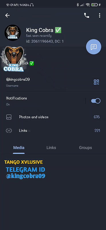 Rabi_guddu stripchat ticket show