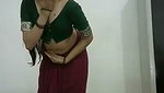 Gori stripchat ticket show