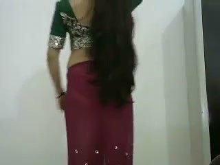 Gori stripchat ticket show