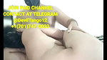 Shruti cpl stripchat ticket show