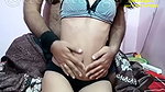 CPL Fucking in Live stripchat ticket show