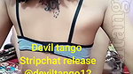 CPL Fucking in Live stripchat ticket show