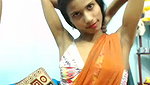 model stripchat ticket show –  1