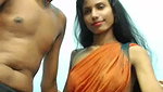 model stripchat ticket show –  1