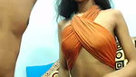 model stripchat ticket show –  1