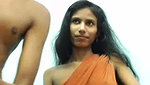 model stripchat ticket show –  1