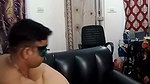 model stripchat ticket show –  100