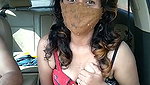 model stripchat ticket show –  101