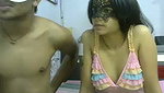 model stripchat ticket show –  11